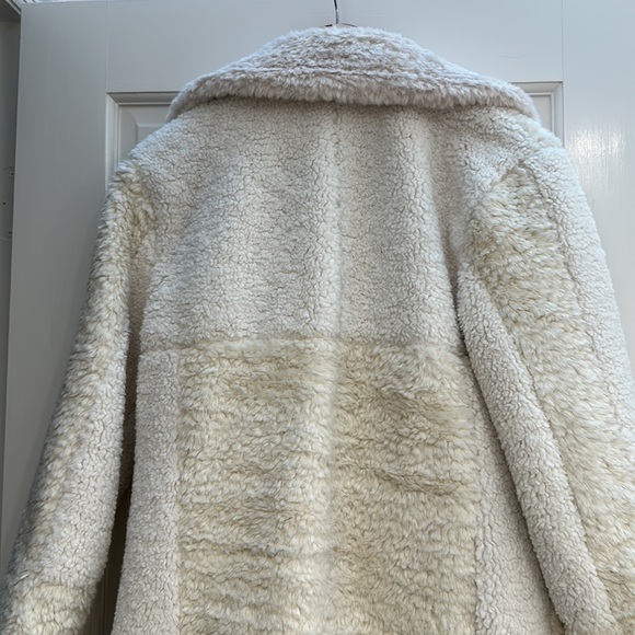 BCBGMaxAzria Coat - Picture 8 of 9